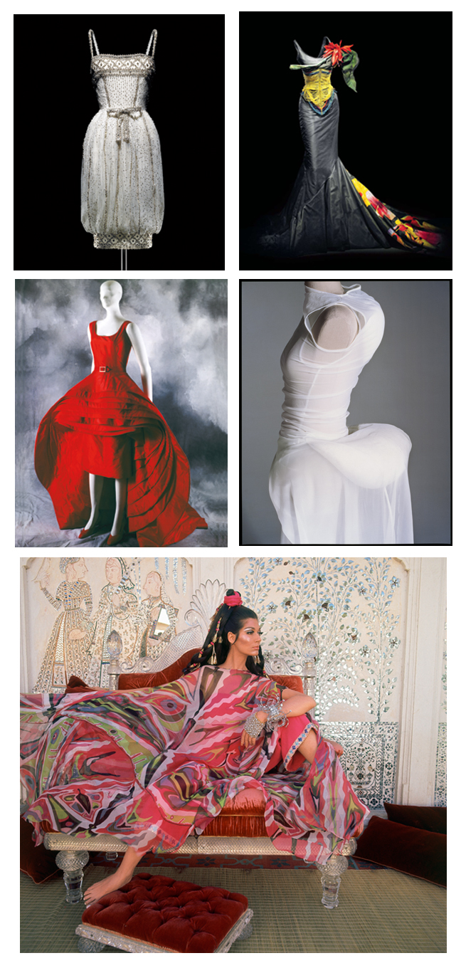 AssoulineCombinedImages