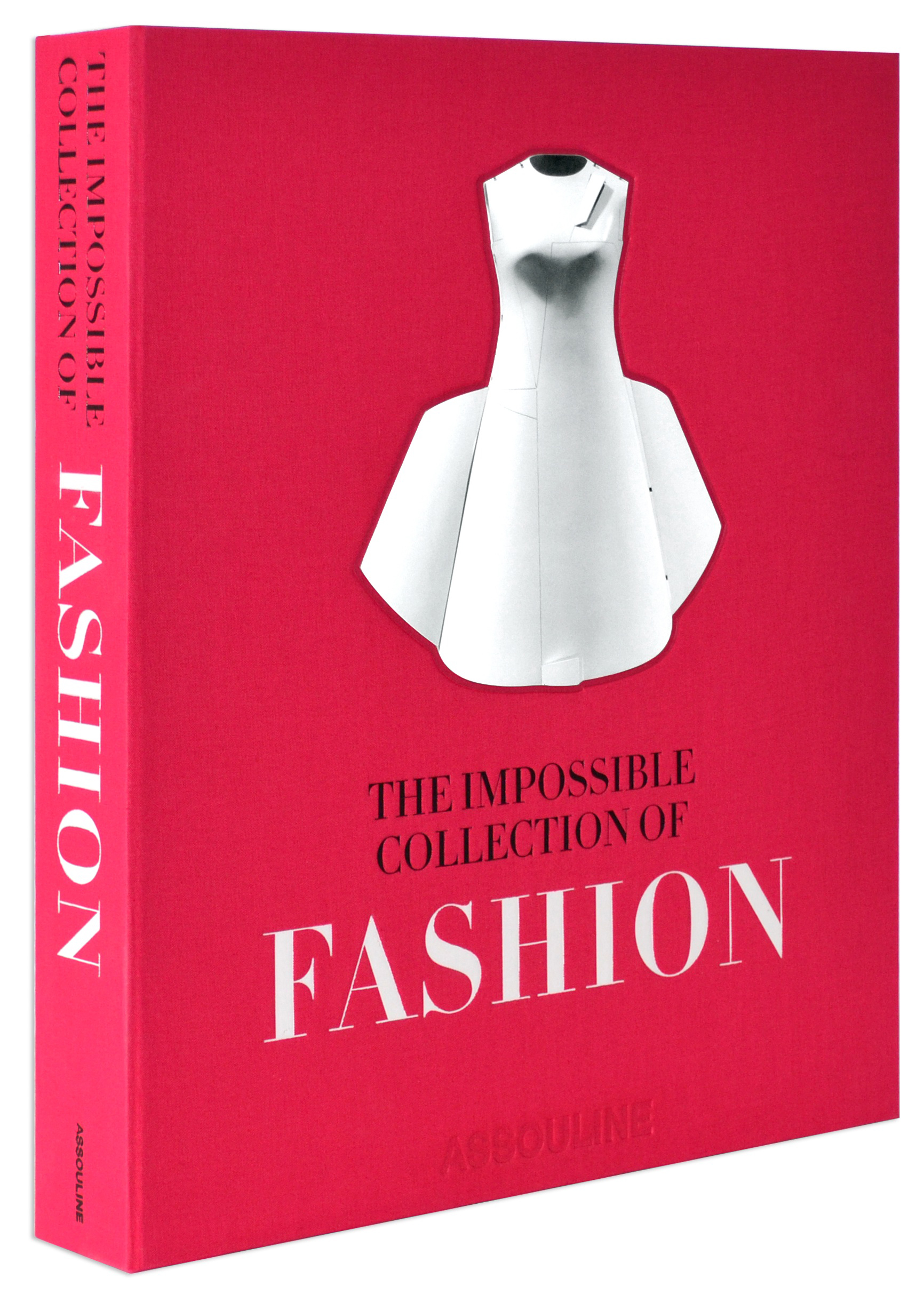 CoverImpossibleCollectionFashion-cropped