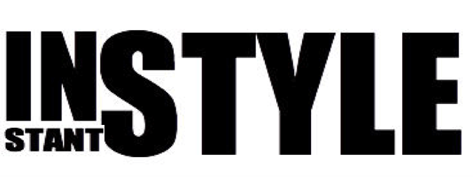 InstantStyleLogo