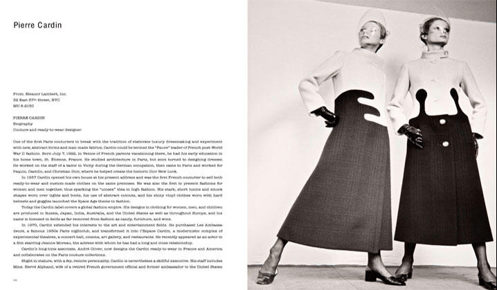Screen shot 2011-11-09 at 3.20.54 PM