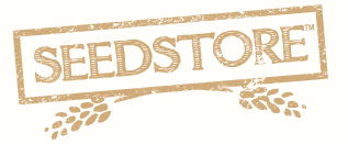 Your Weekend San Francisco Shopping Events!