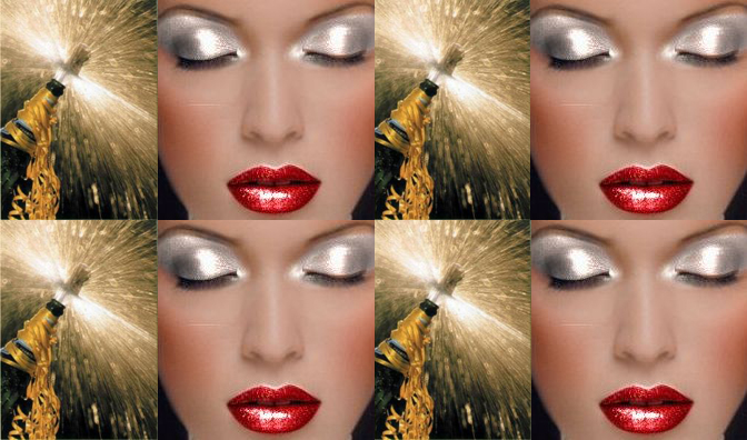 12 27 11 MakeupGourmet