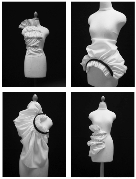 asslouline contest