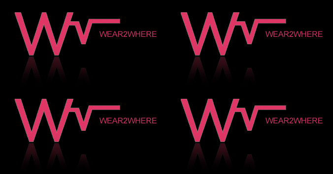 01 03 12 Internship-Wear2Where