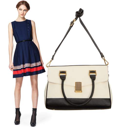 First Look at Jason Wu for Target
