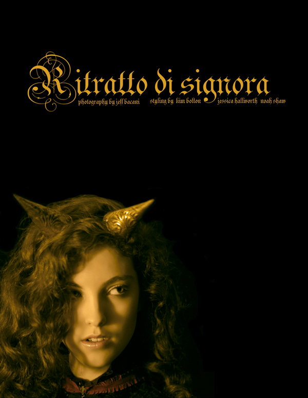 1 cover