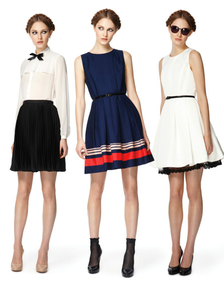 JASON-WU-TARGET-