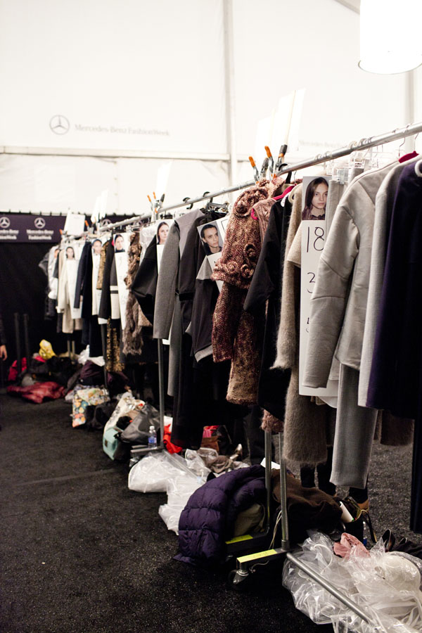 021012_NYFW_114