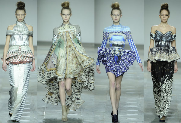 MaryKatrantzou