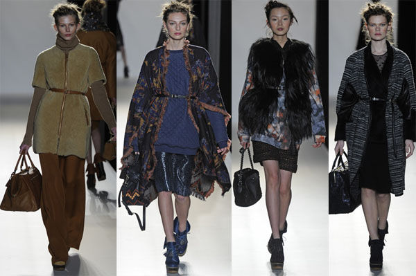 Mulberry