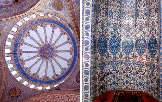 Tiles