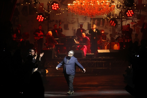 03 05 12 AlberElbaz