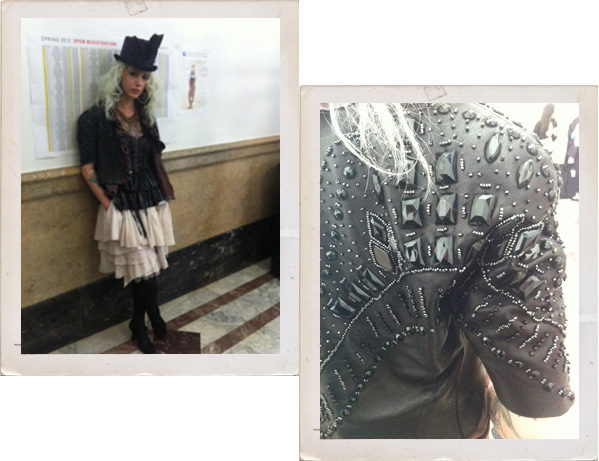 03 09 12 Street Style_Final