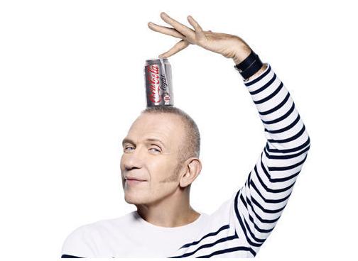 03 12 12 JPG-DietCoke