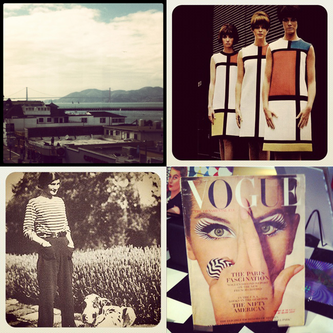 03 14 12 FSD_Instagram