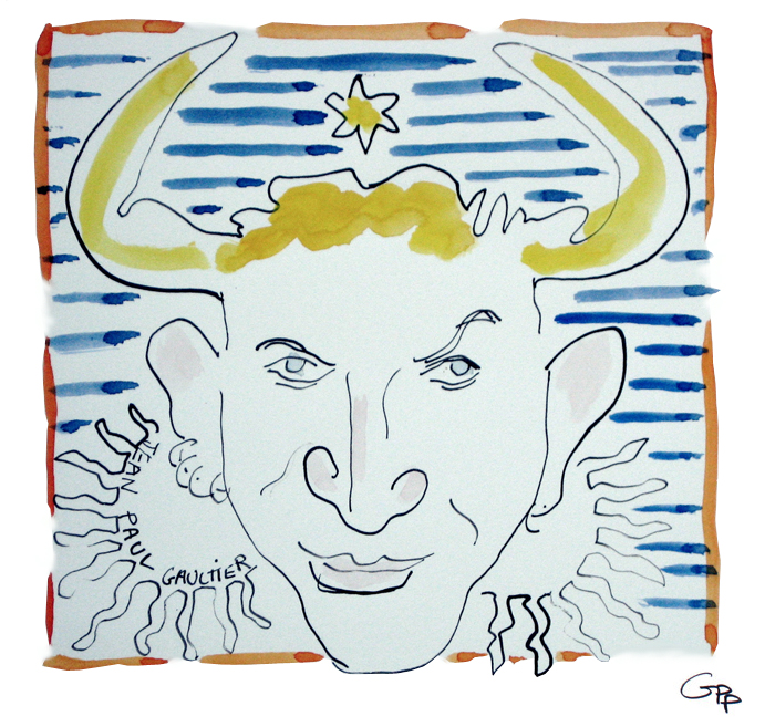 JeanPaulGaultier_RamEdit