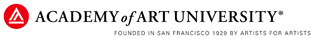 Academy of Art University