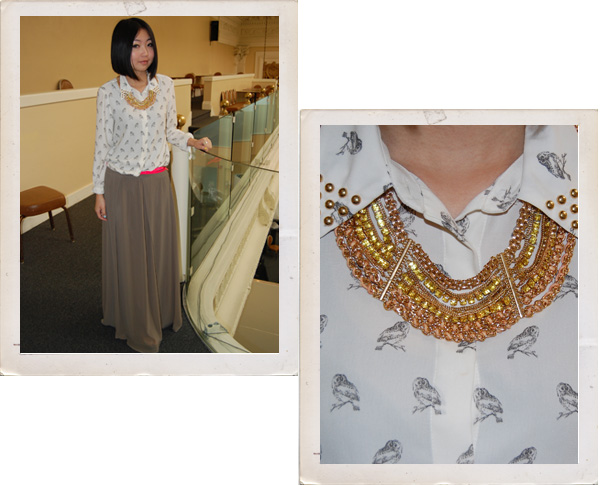 05 17 12 StreetStyleFinal