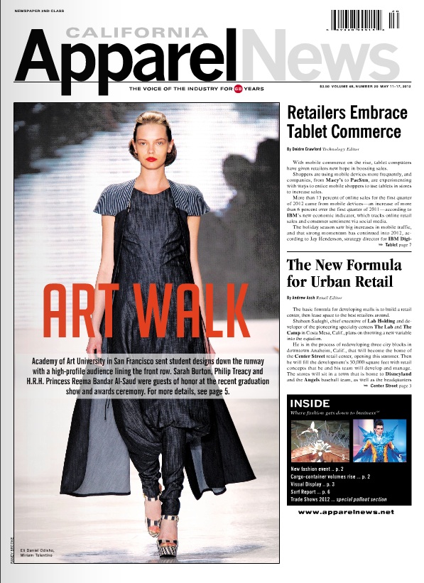 AAU-cover