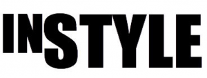 InstantStyleLogo