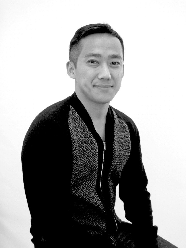 Massayuki Ito 2