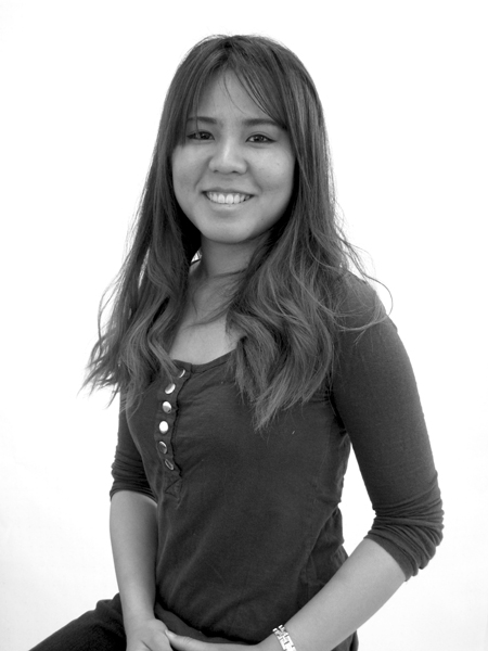 Rumi Iwasaki_Small