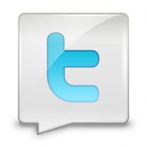 Twitter