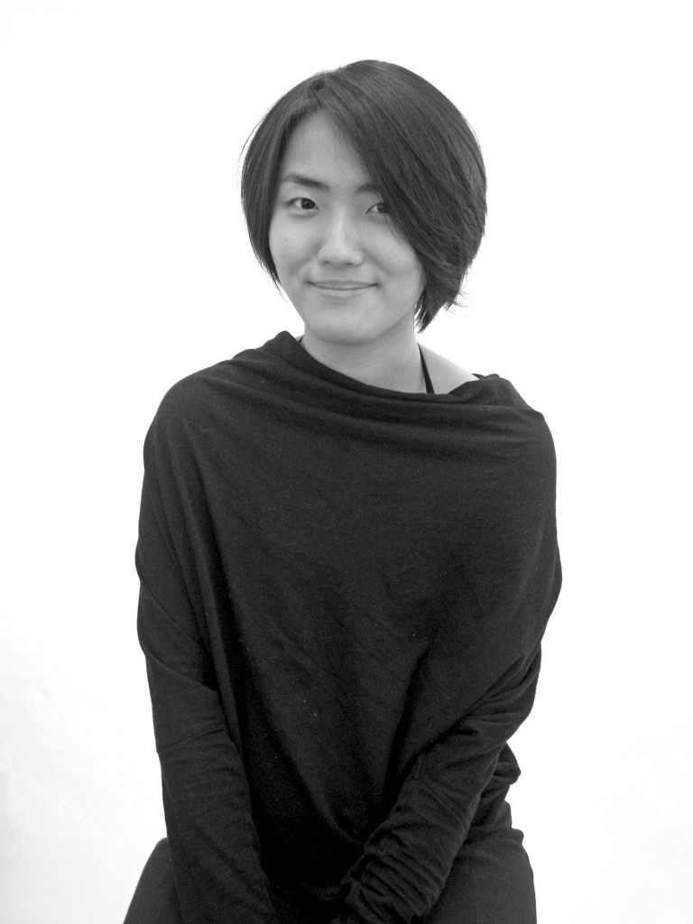 Zhangchi Wang
