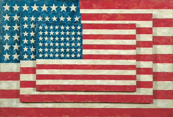 Happy 4th of July!