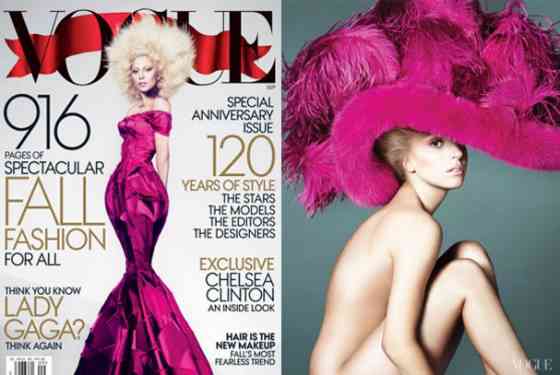 Vogue_September12