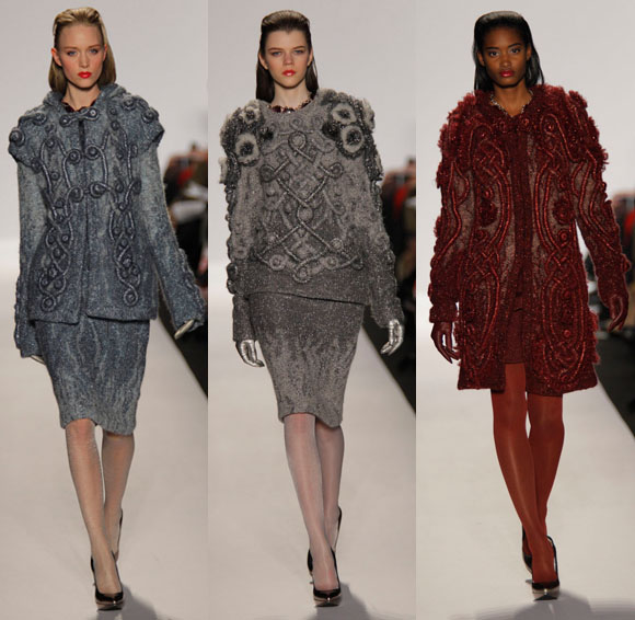 KnitwearClub