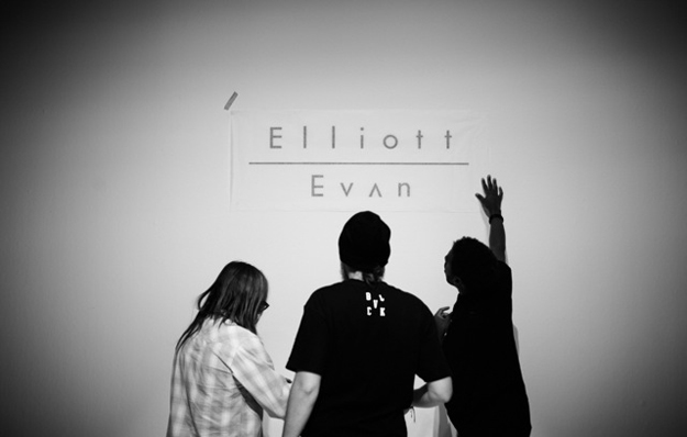 20121013_ElliotEvan_FashionShot_0030
