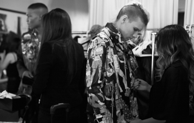 20121013_ElliotEvan_FashionShot_0087
