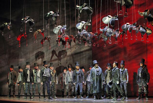 SFOpera_OpeningScene