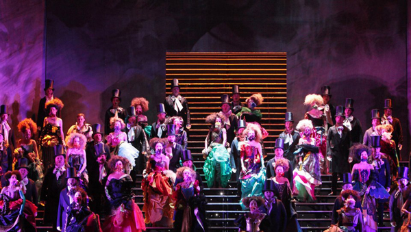 SFOpera_WeddingScene