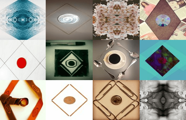 NOWNESS + Tod’s Team Up for a Collective Art Project