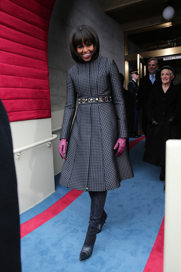 01 21 13Michelle Obama_Getty_600
