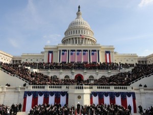 Inauguration Feature Image