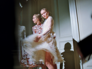 ValentinoSpring13Couture_Shohaja_VMagazine