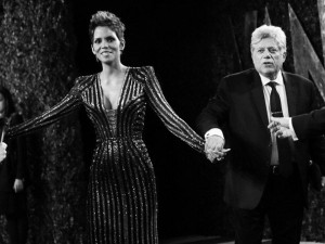 VFOscarParty_HalleBerry_BFANYC_FeatureImage