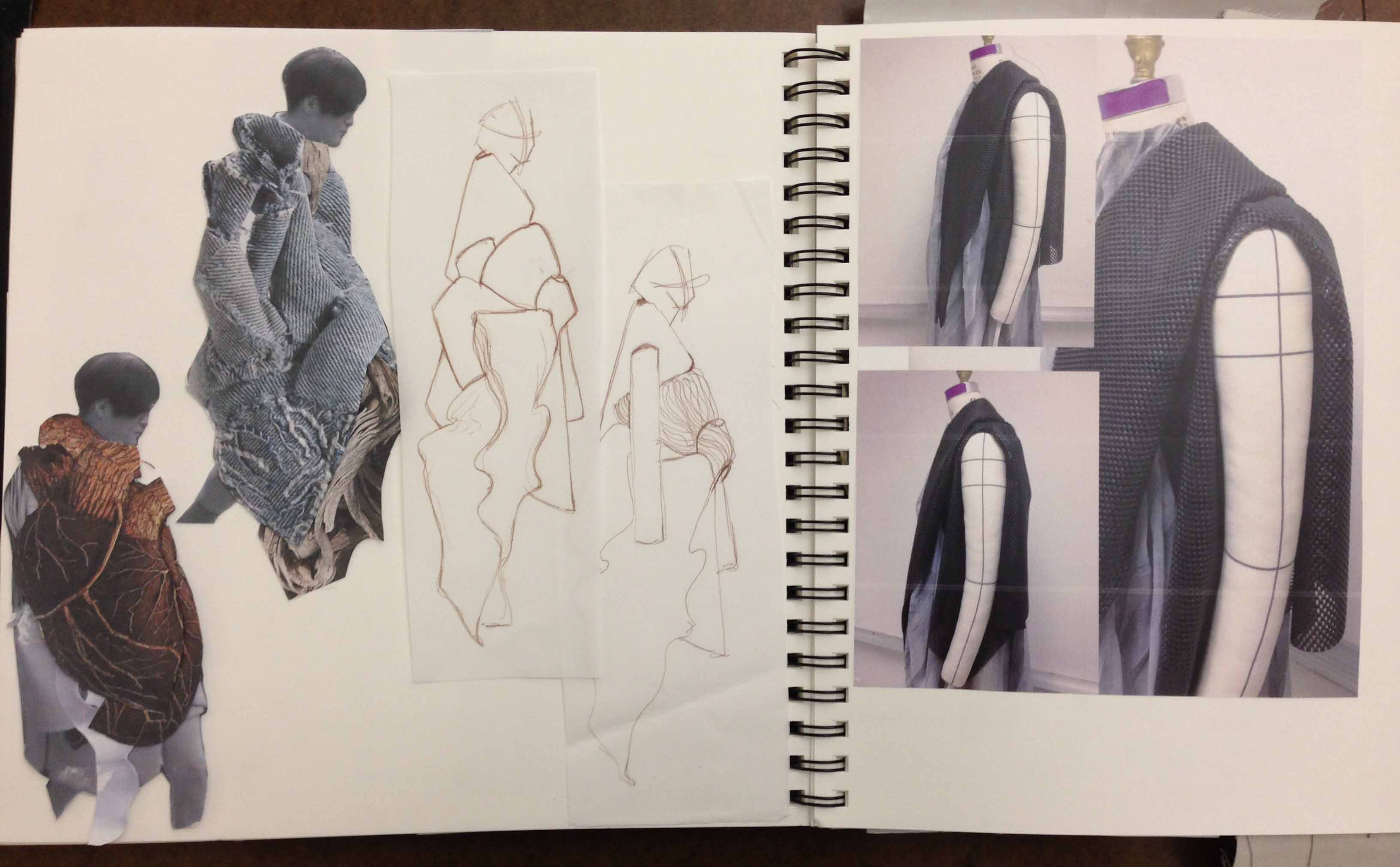 Which University At Ny Have Art Design And Fashion Designers Which University At Ny Have Art Design And Fashion Designers