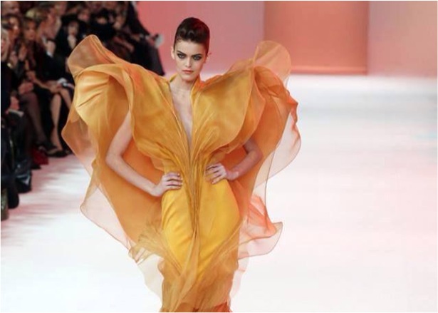 couture1
