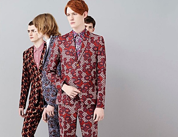 blogtopman