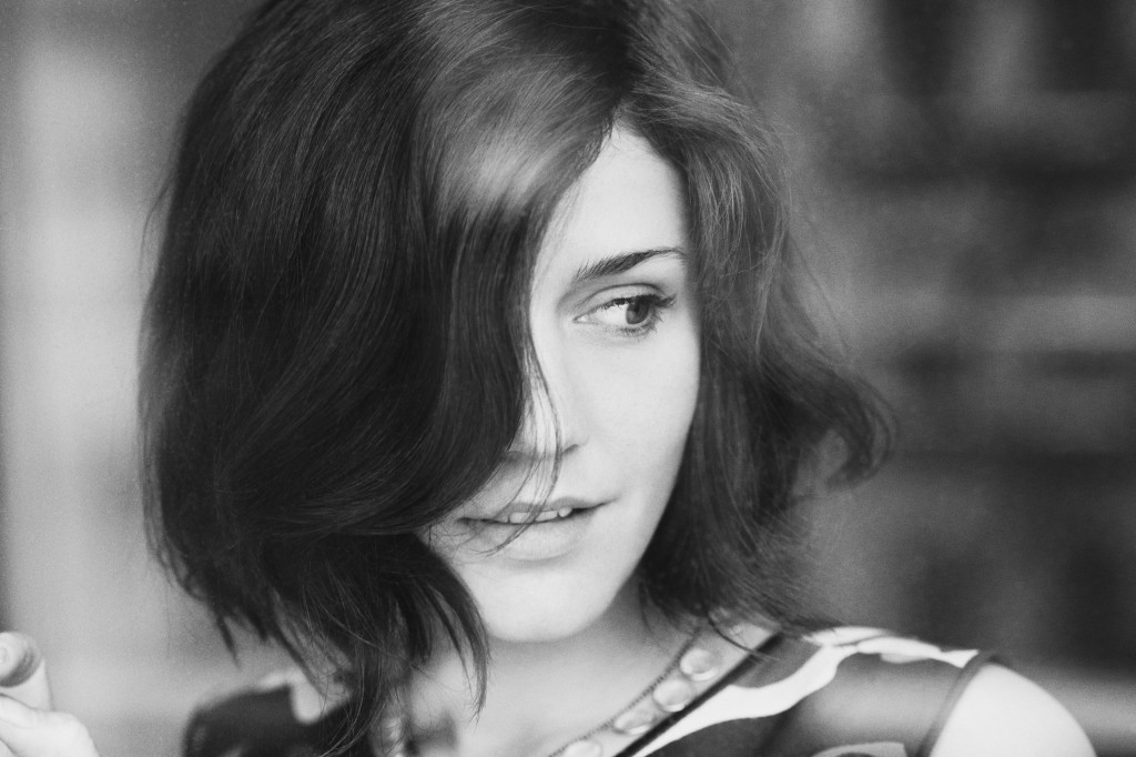 MARGHERITA MACCAPANI MISSONI copy