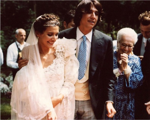 margwed