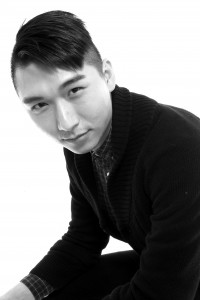 Photo by Bob Toy.