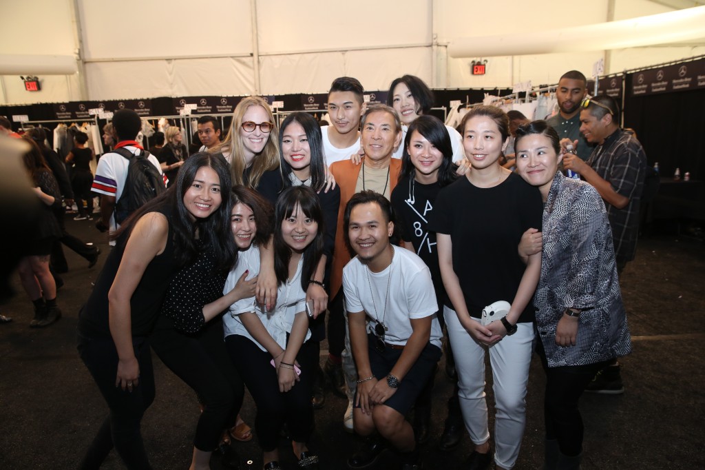 0941 AAU 9.6.14