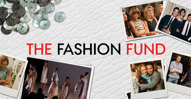 ff-blog-template