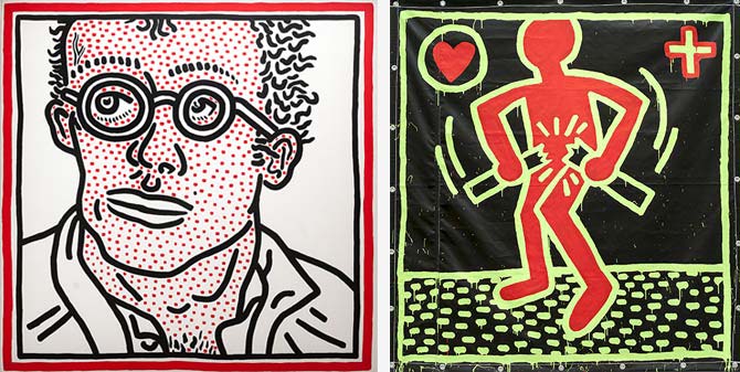 Image from deyoung.famsf.org