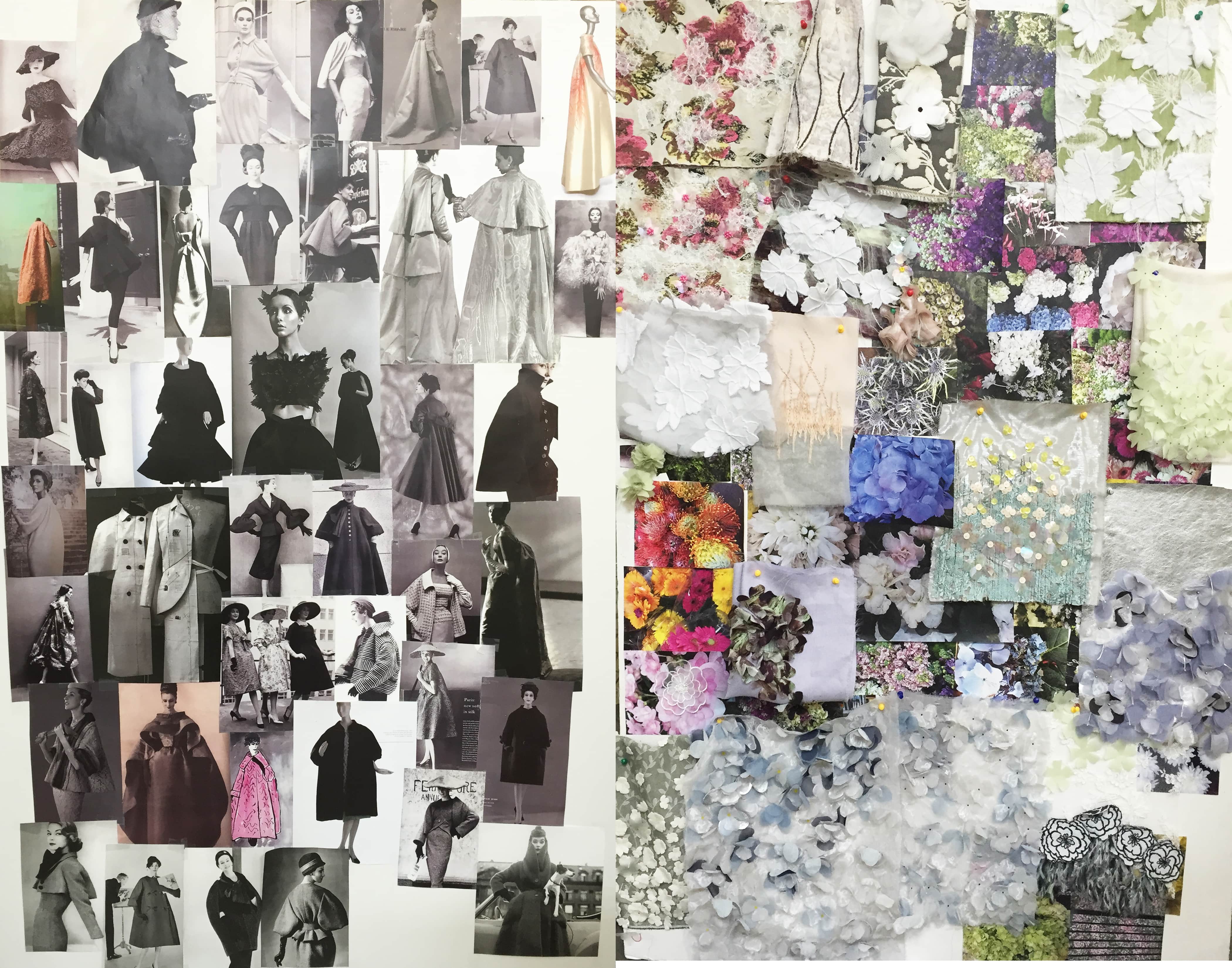 Fashion Design Academy New York Fashion Design Academy New York